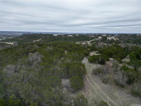 1450 Primrose Kerrville TX 78028