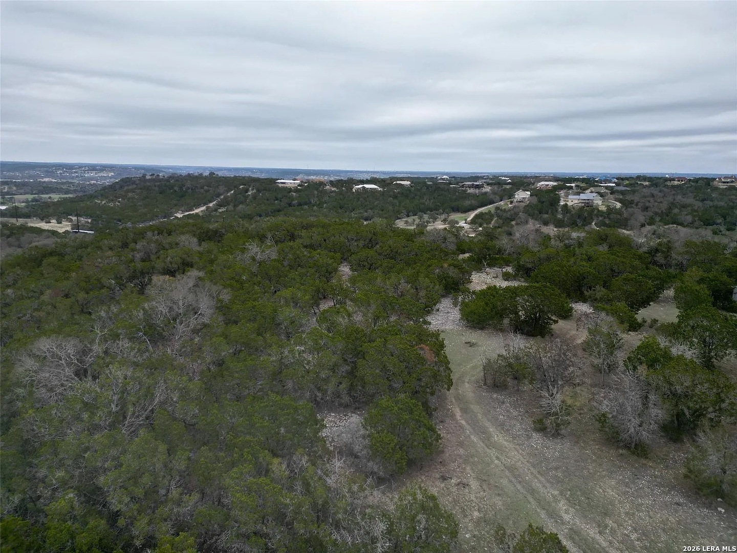 1450 Primrose Kerrville TX 78028