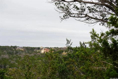 1450 Primrose Kerrville TX 78028