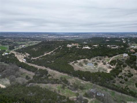 1450 Primrose Kerrville TX 78028