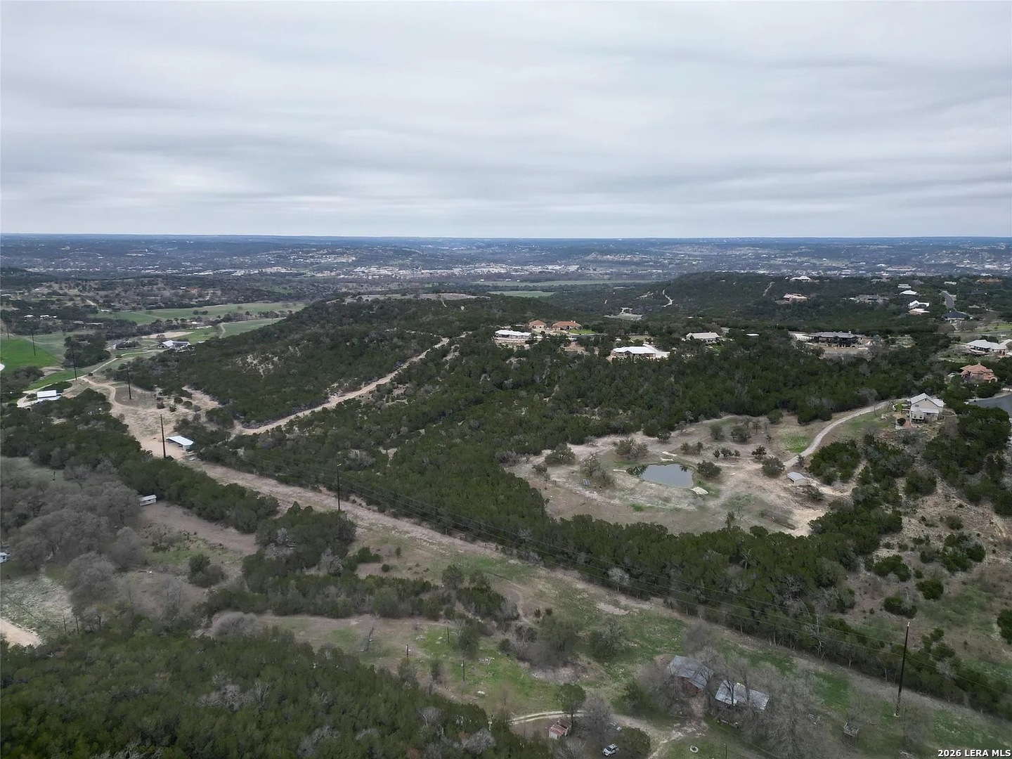 1450 Primrose Kerrville TX 78028