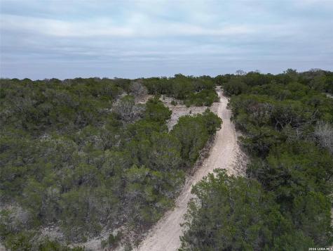 1450 Primrose Kerrville TX 78028
