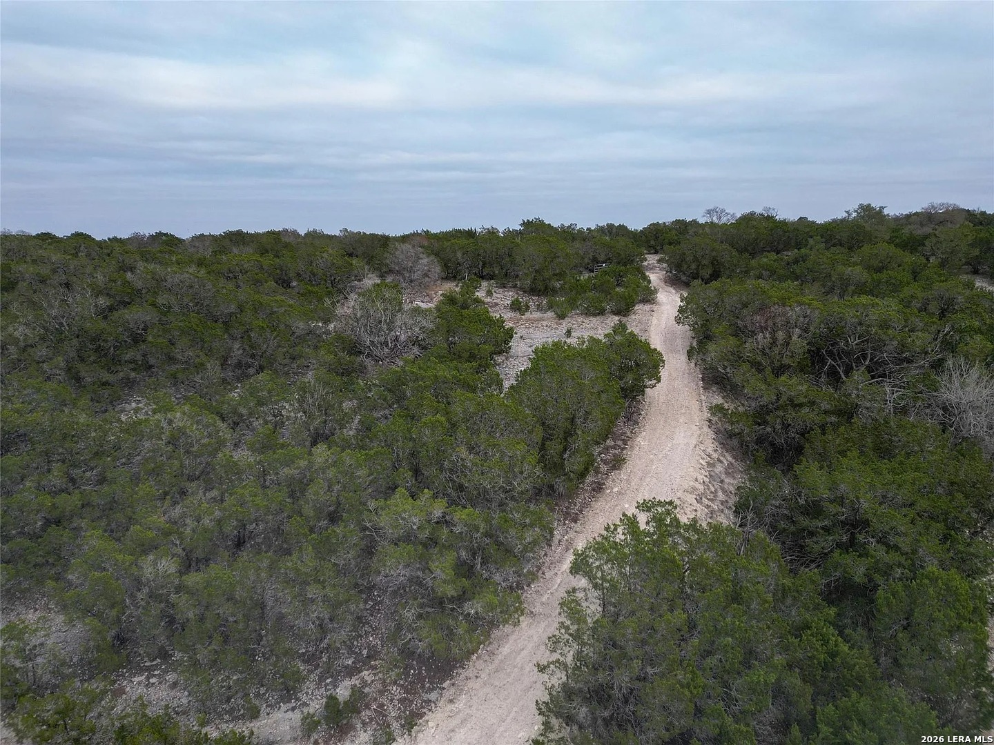 1450 Primrose Kerrville TX 78028