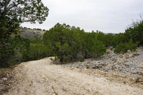 1450 Primrose Kerrville TX 78028