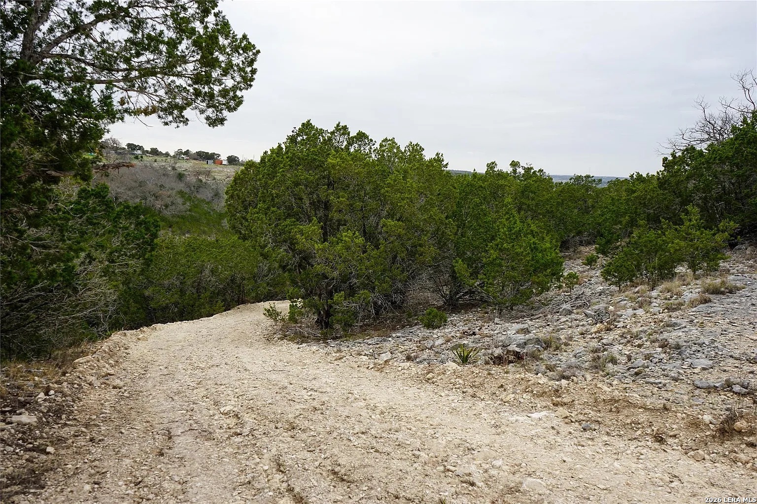 1450 Primrose Kerrville TX 78028