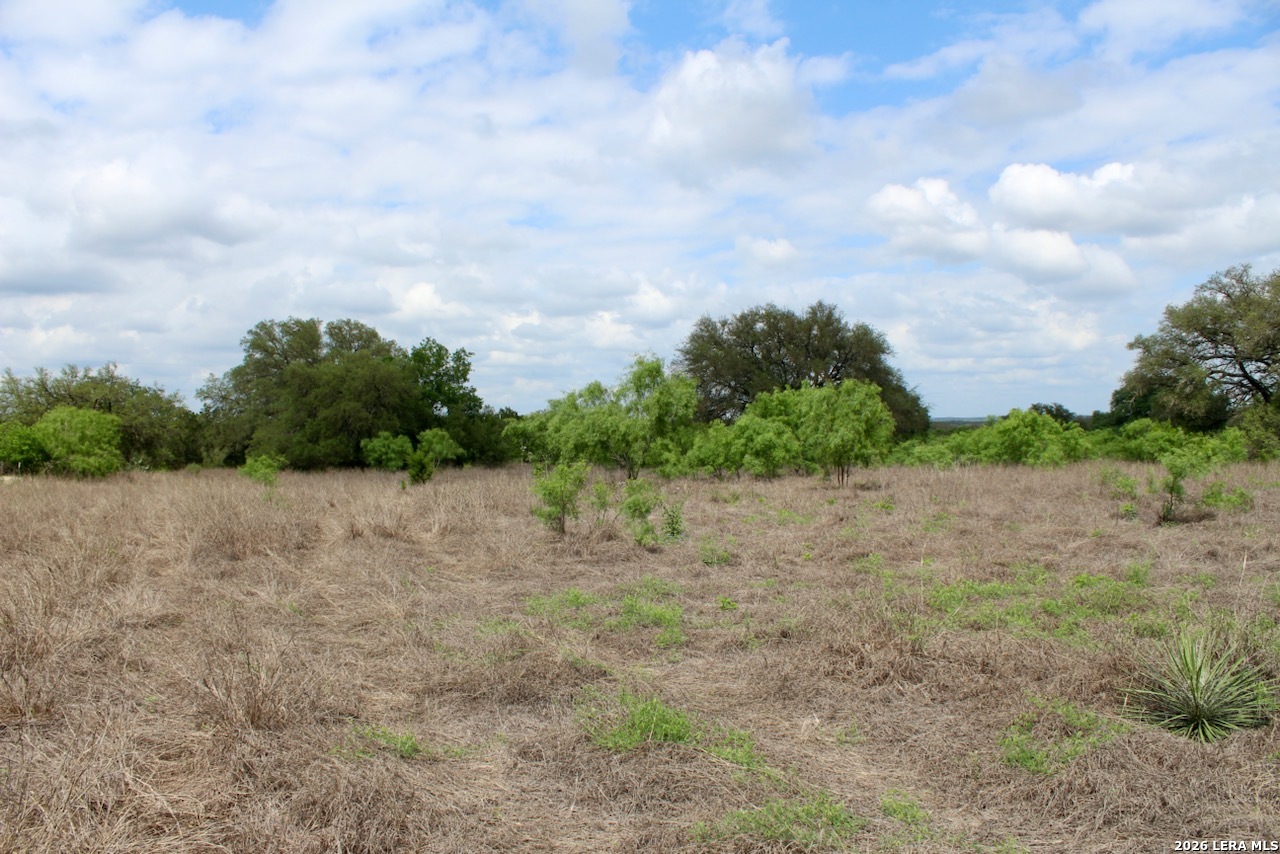 000 Cr 341 Hondo TX 78861