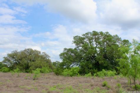 000 Cr 341 Hondo TX 78861
