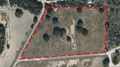 000 Cr 341 Hondo TX 78861
