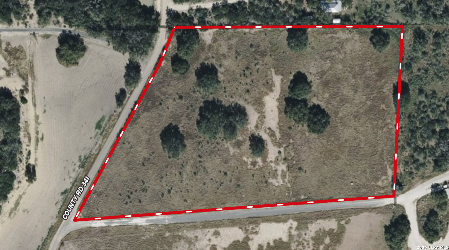 000 Cr 341 Hondo TX 78861