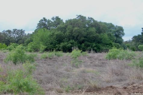 000 Cr 341 Hondo TX 78861