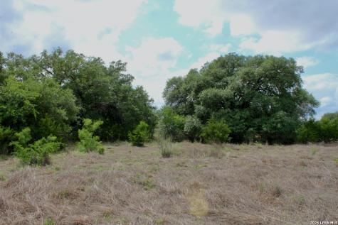 000 Cr 341 Hondo TX 78861