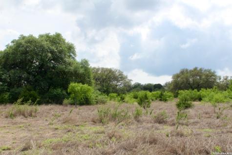 000 Cr 341 Hondo TX 78861