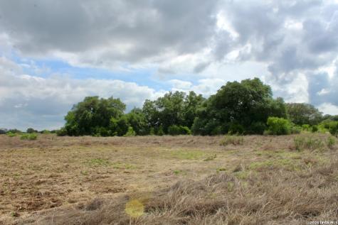 000 Cr 341 Hondo TX 78861