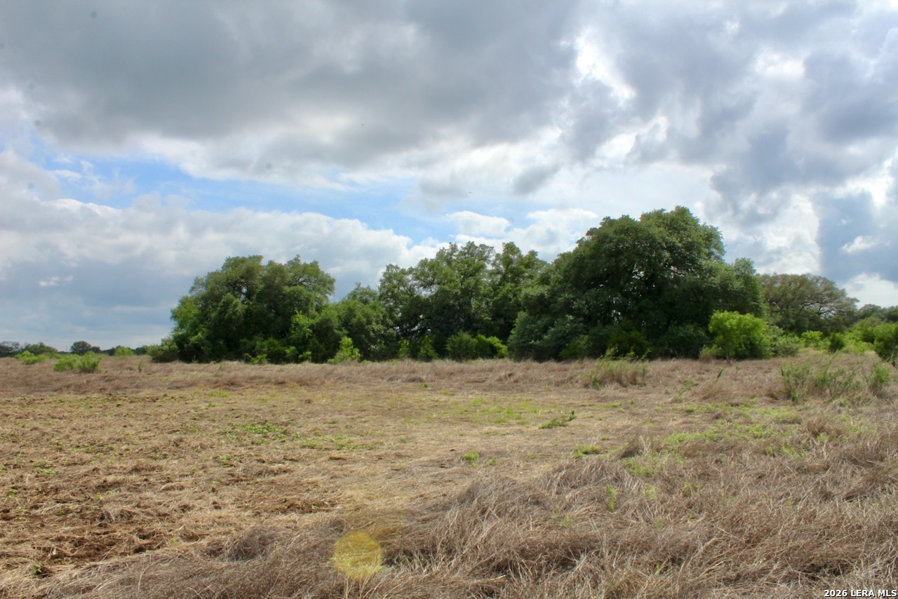 000 Cr 341 Hondo TX 78861