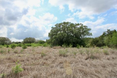 000 Cr 341 Hondo TX 78861