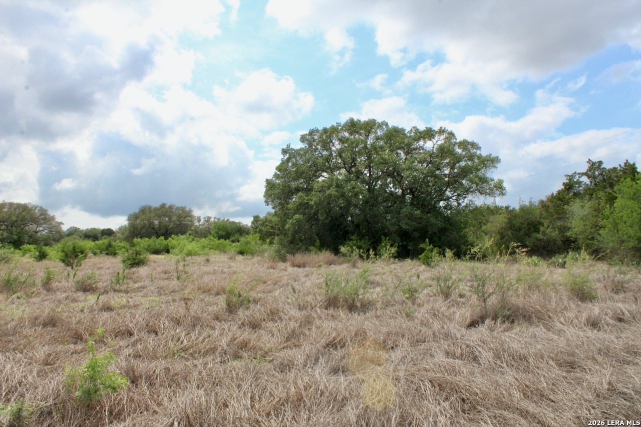 000 Cr 341 Hondo TX 78861