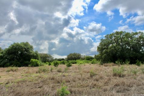 000 Cr 341 Hondo TX 78861