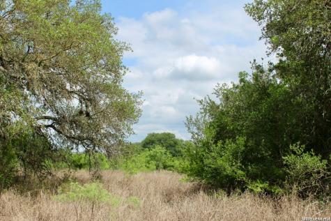 000 Cr 341 Hondo TX 78861