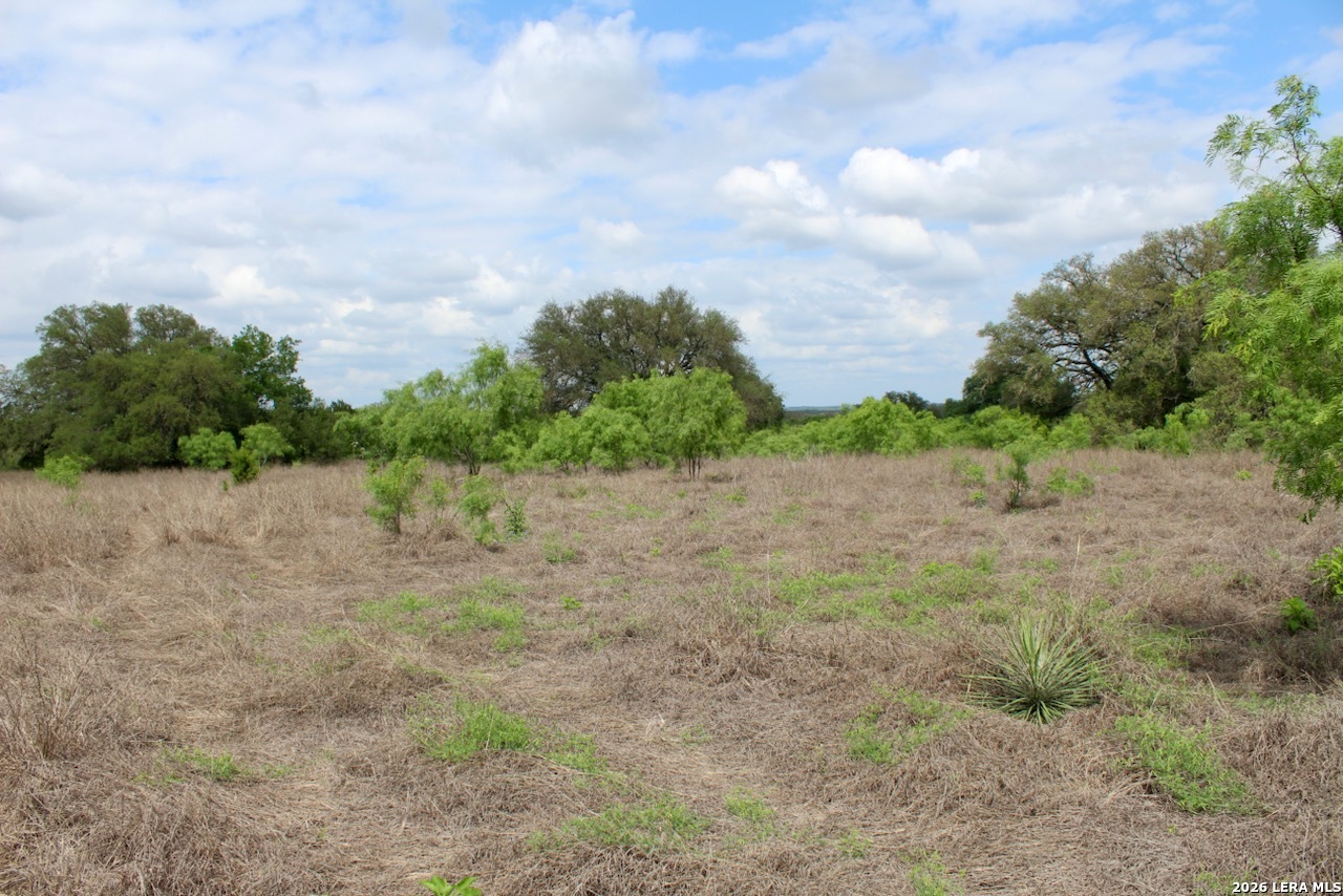 000 Cr 341 Hondo TX 78861