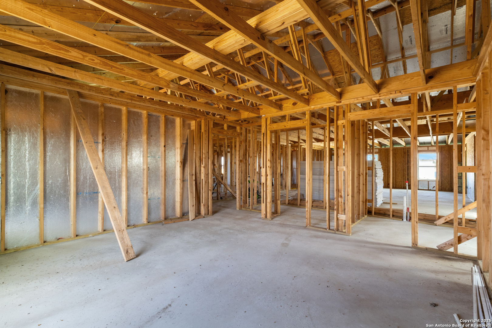 0 Cr 136 Tract 19 Floresville TX 78114