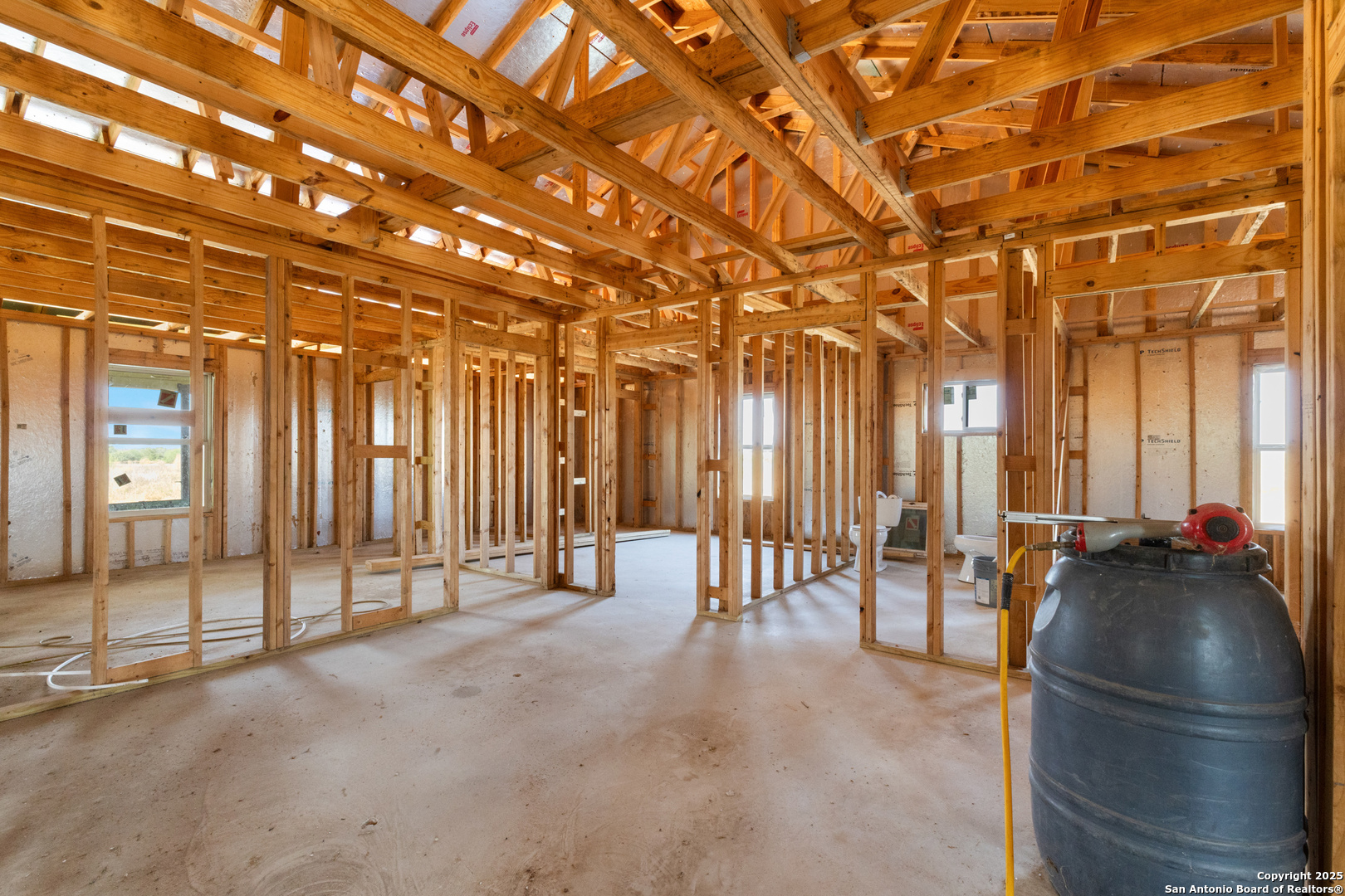 0 Cr 136 Tract 19 Floresville TX 78114