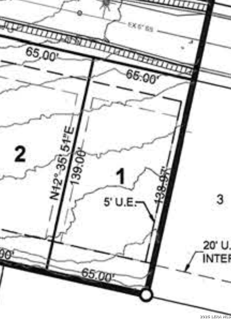 748 Encinal Drive Eagle Pass TX 78852
