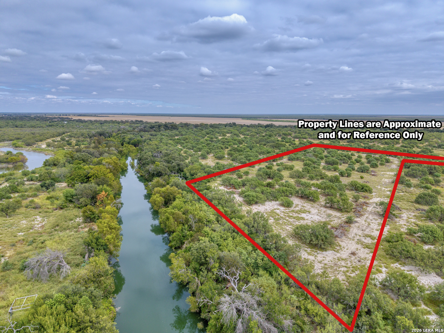 2421 Fm 582 Crystal City TX 78839