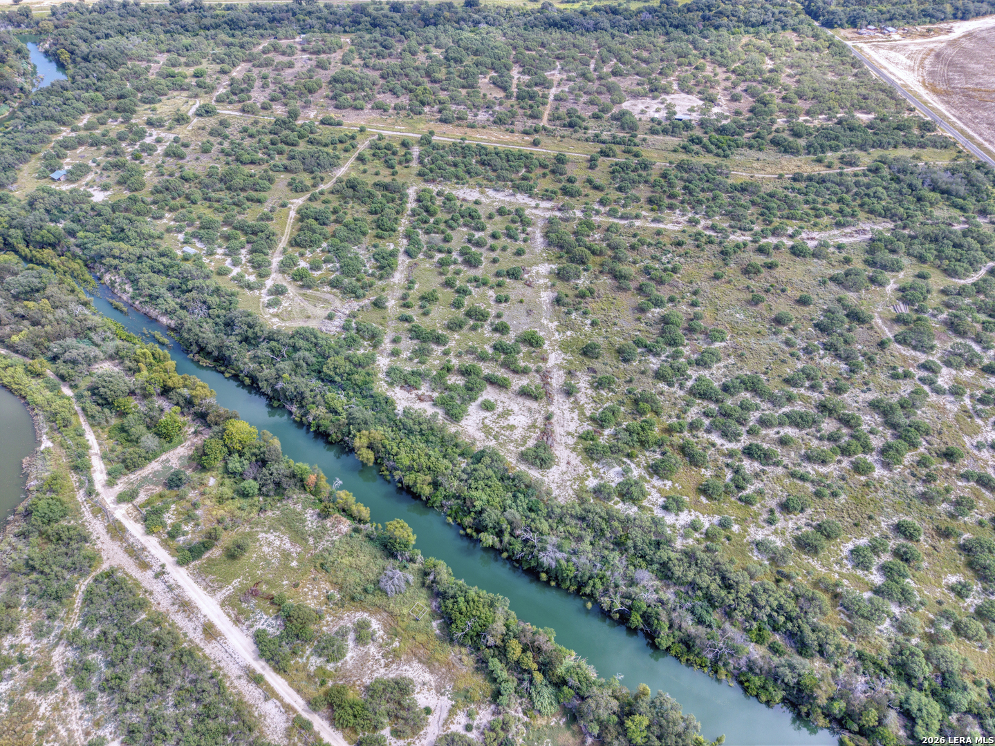 2421 Fm 582 Crystal City TX 78839