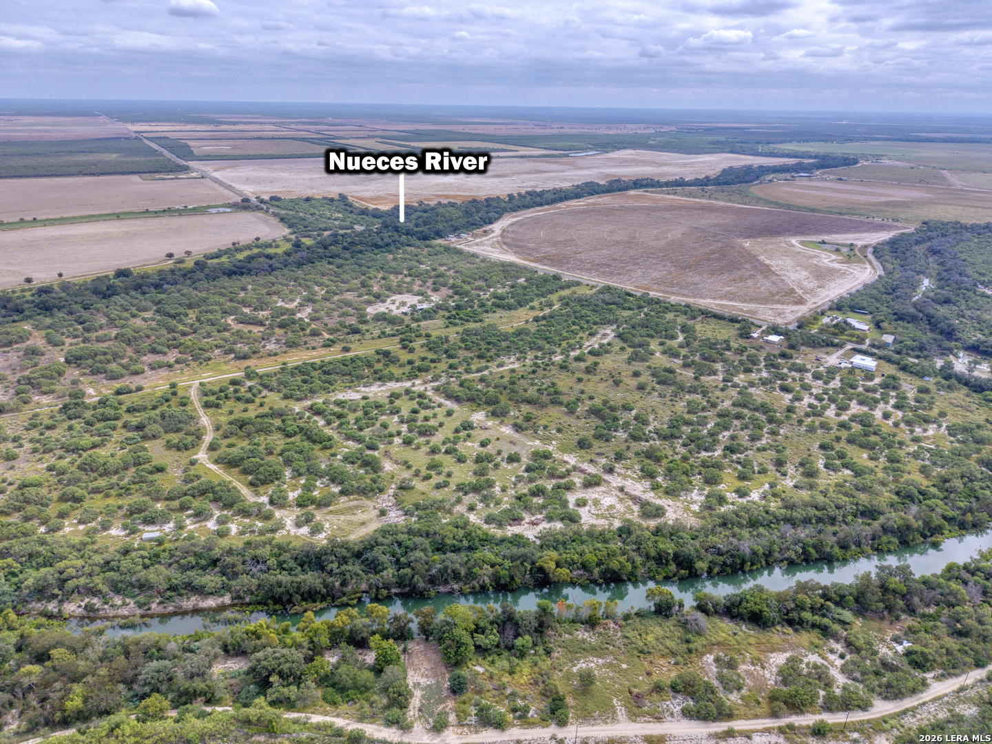 2421 Fm 582 Crystal City TX 78839