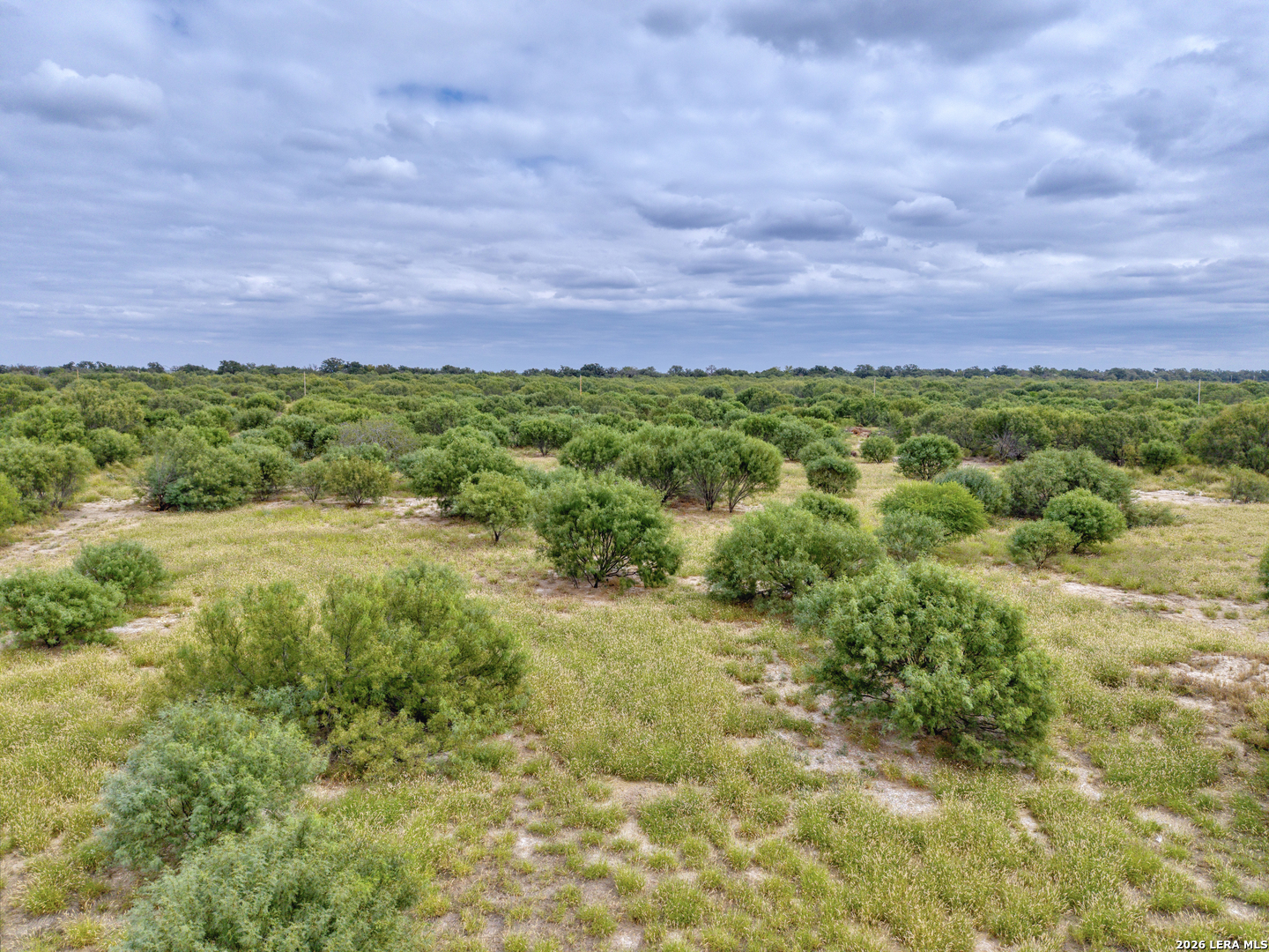 2421 Fm 582 Crystal City TX 78839