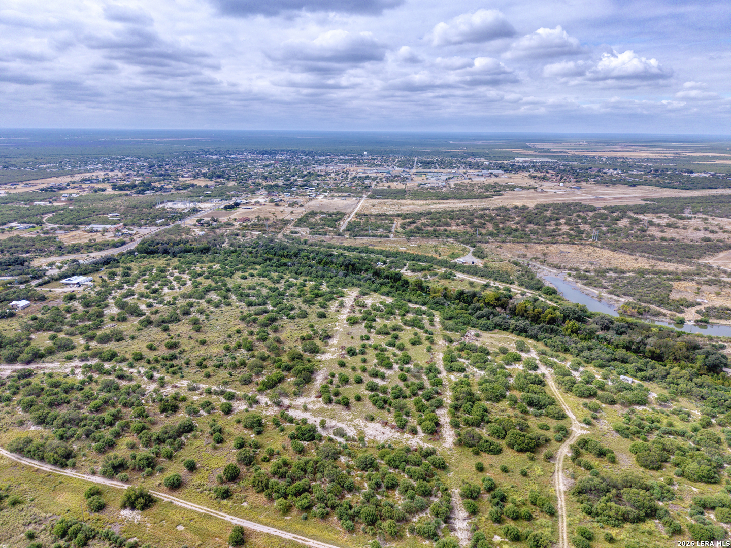 2421 Fm 582 Crystal City TX 78839