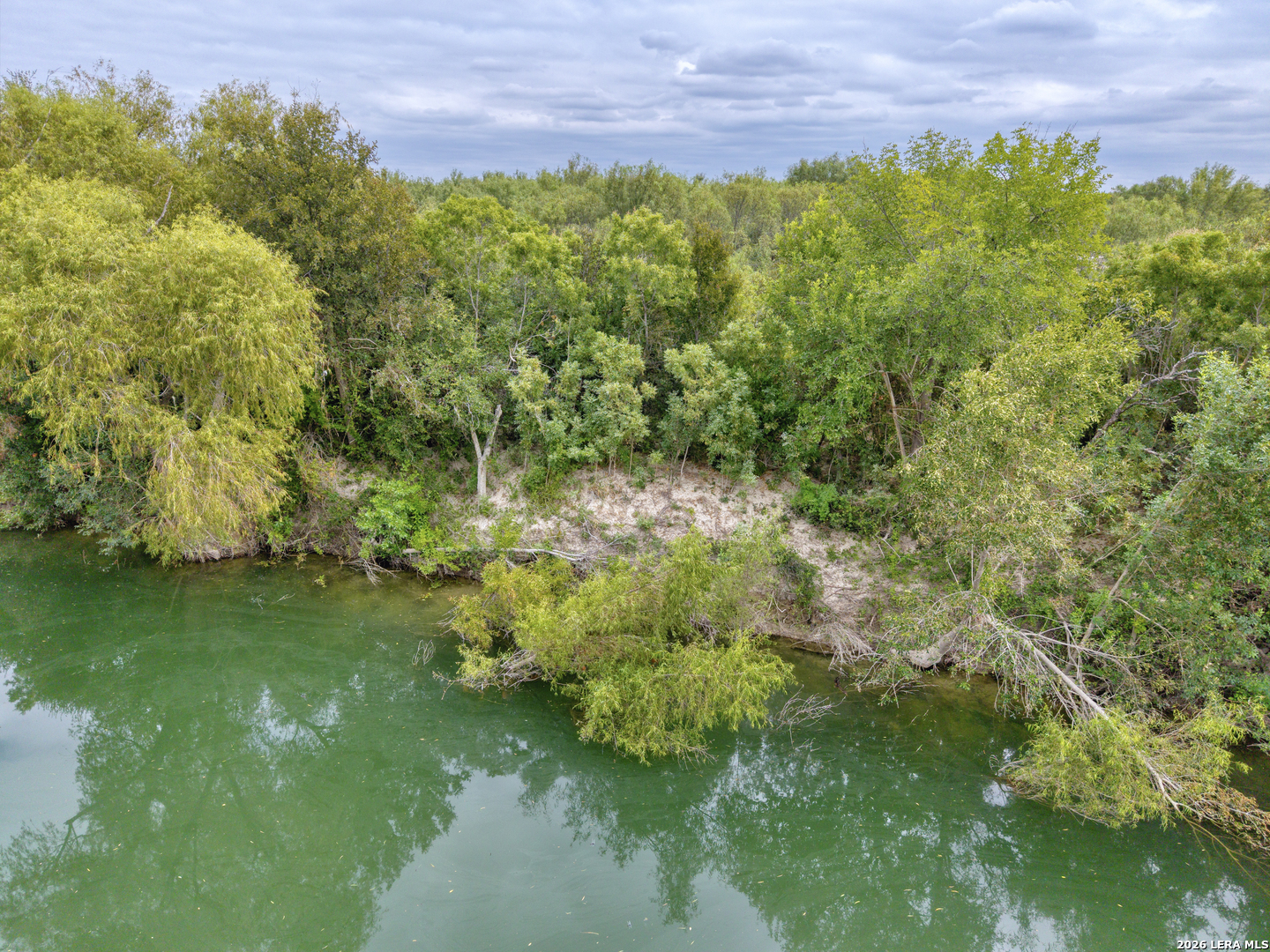 2421 Fm 582 Crystal City TX 78839