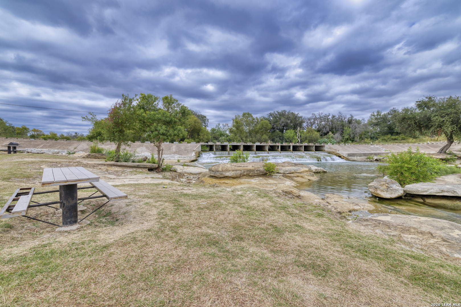 2421 Fm 582 Crystal City TX 78839