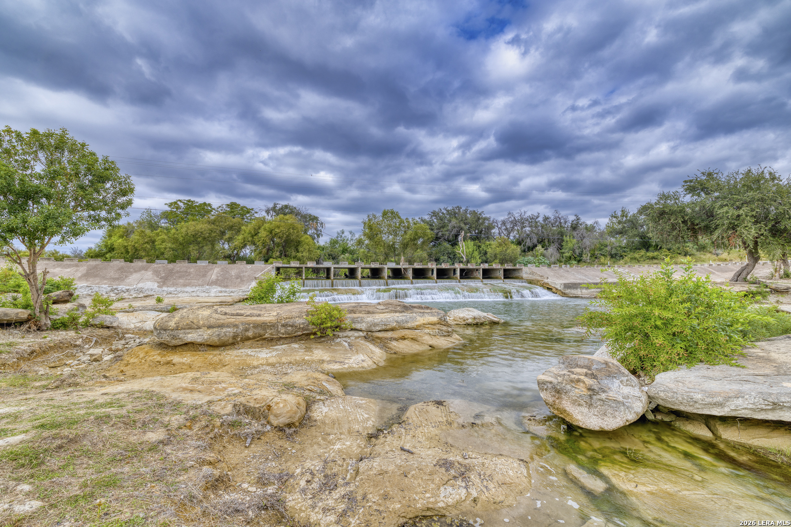 2421 Fm 582 Crystal City TX 78839