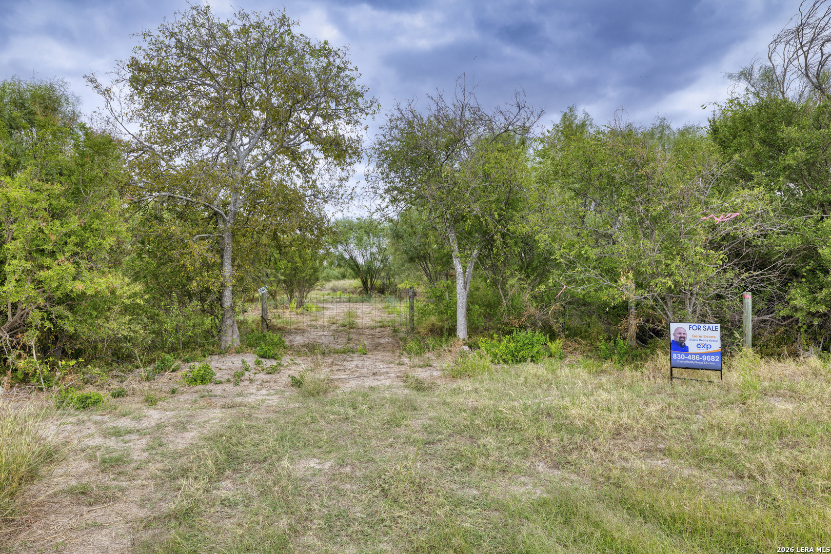2421 Fm 582 Crystal City TX 78839