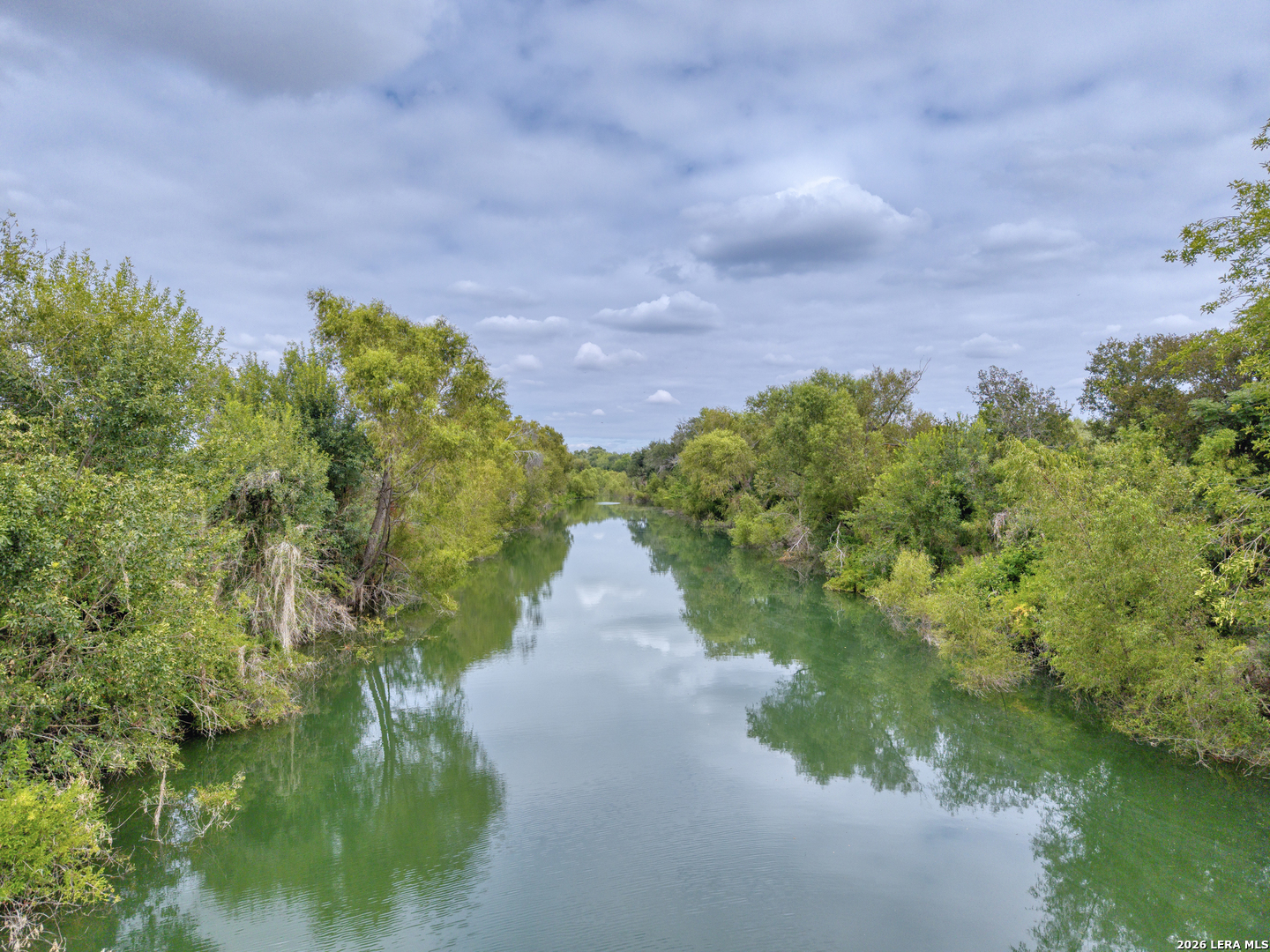 2421 Fm 582 Crystal City TX 78839