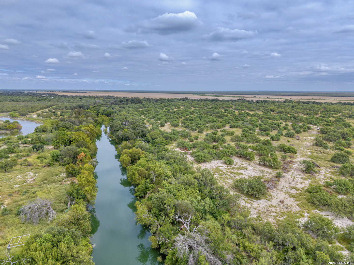 2421 Fm 582 Crystal City TX 78839