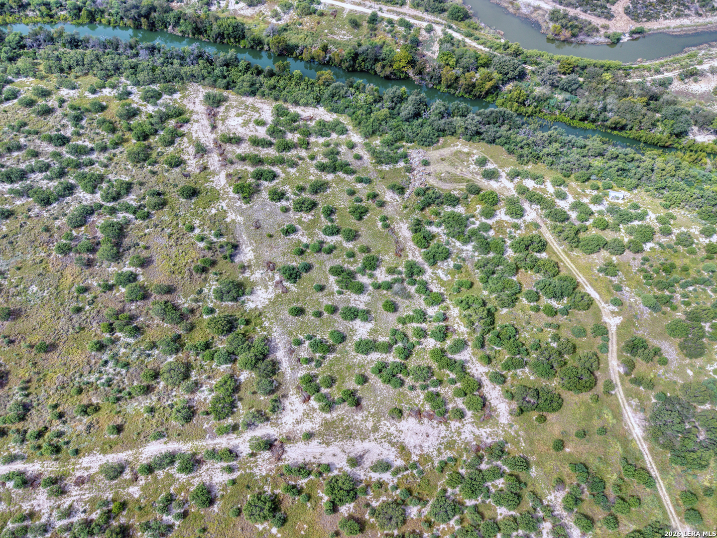 2421 Fm 582 Crystal City TX 78839