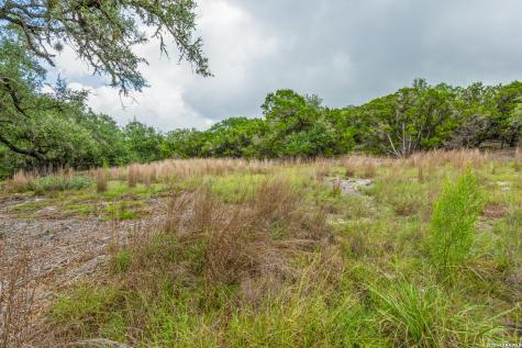 Tbd Cibolo Drive Bulverde TX 78163