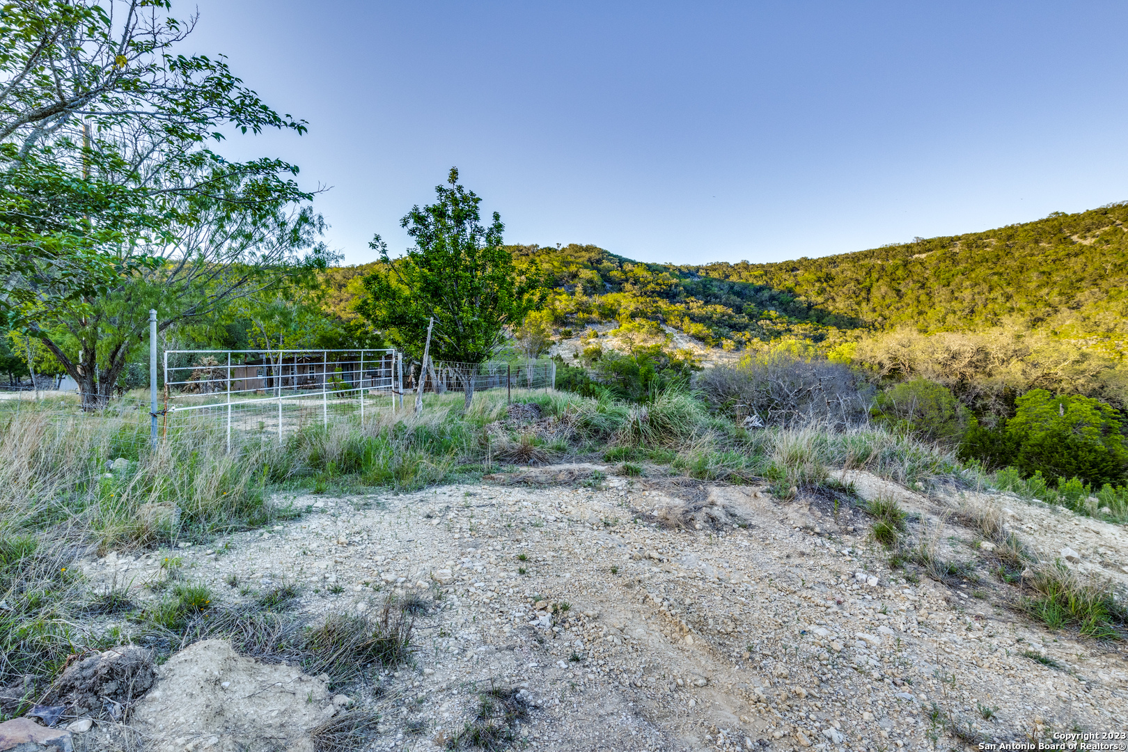 824 Juniper Road Tarpley TX 78883