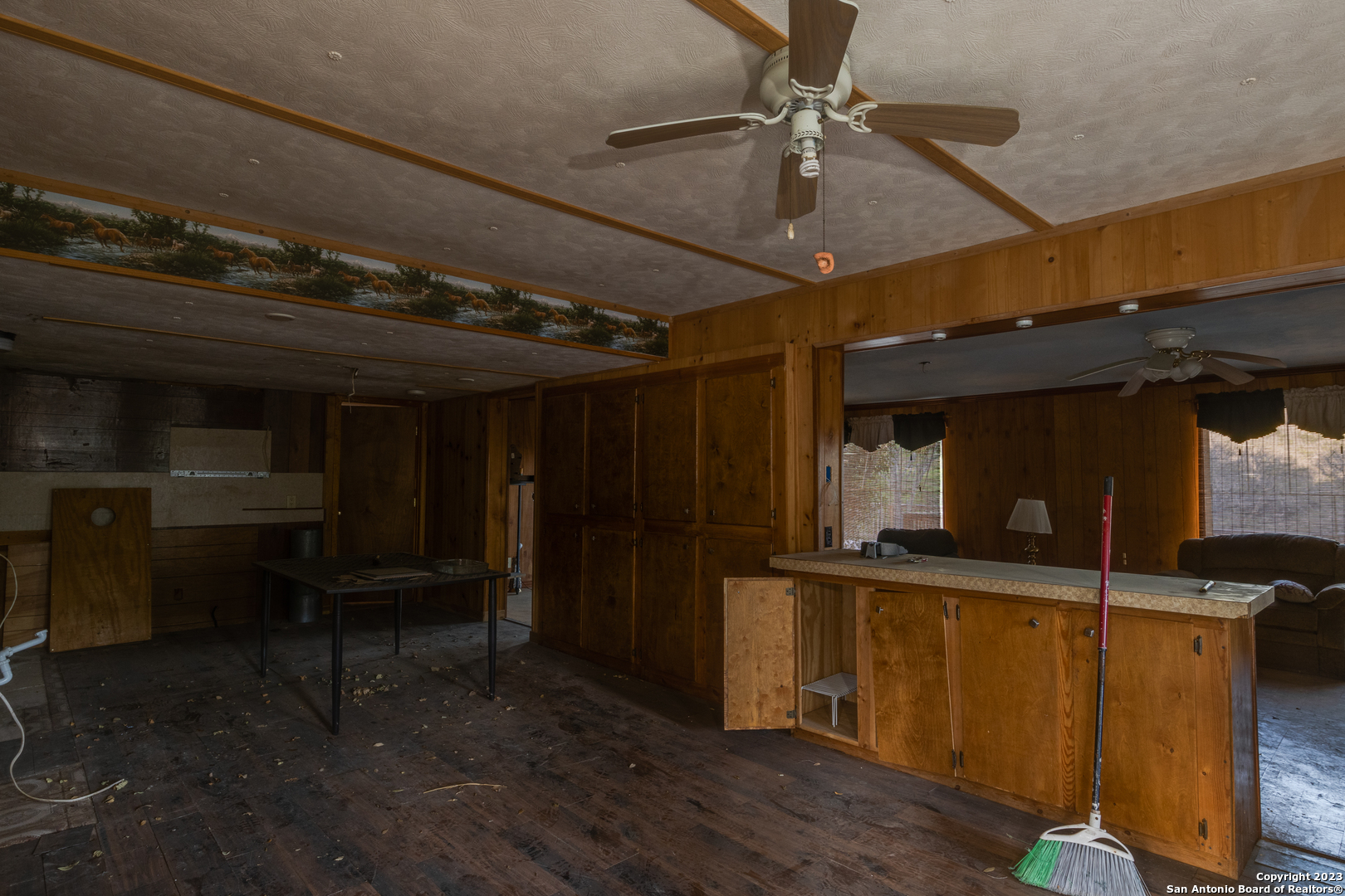 824 Juniper Road Tarpley TX 78883