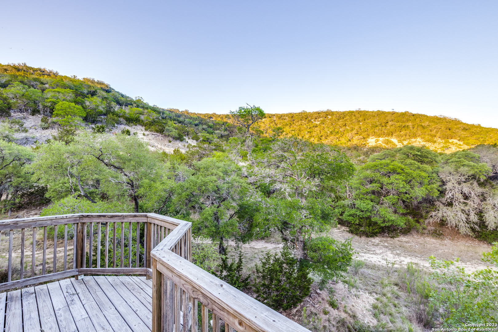 824 Juniper Road Tarpley TX 78883