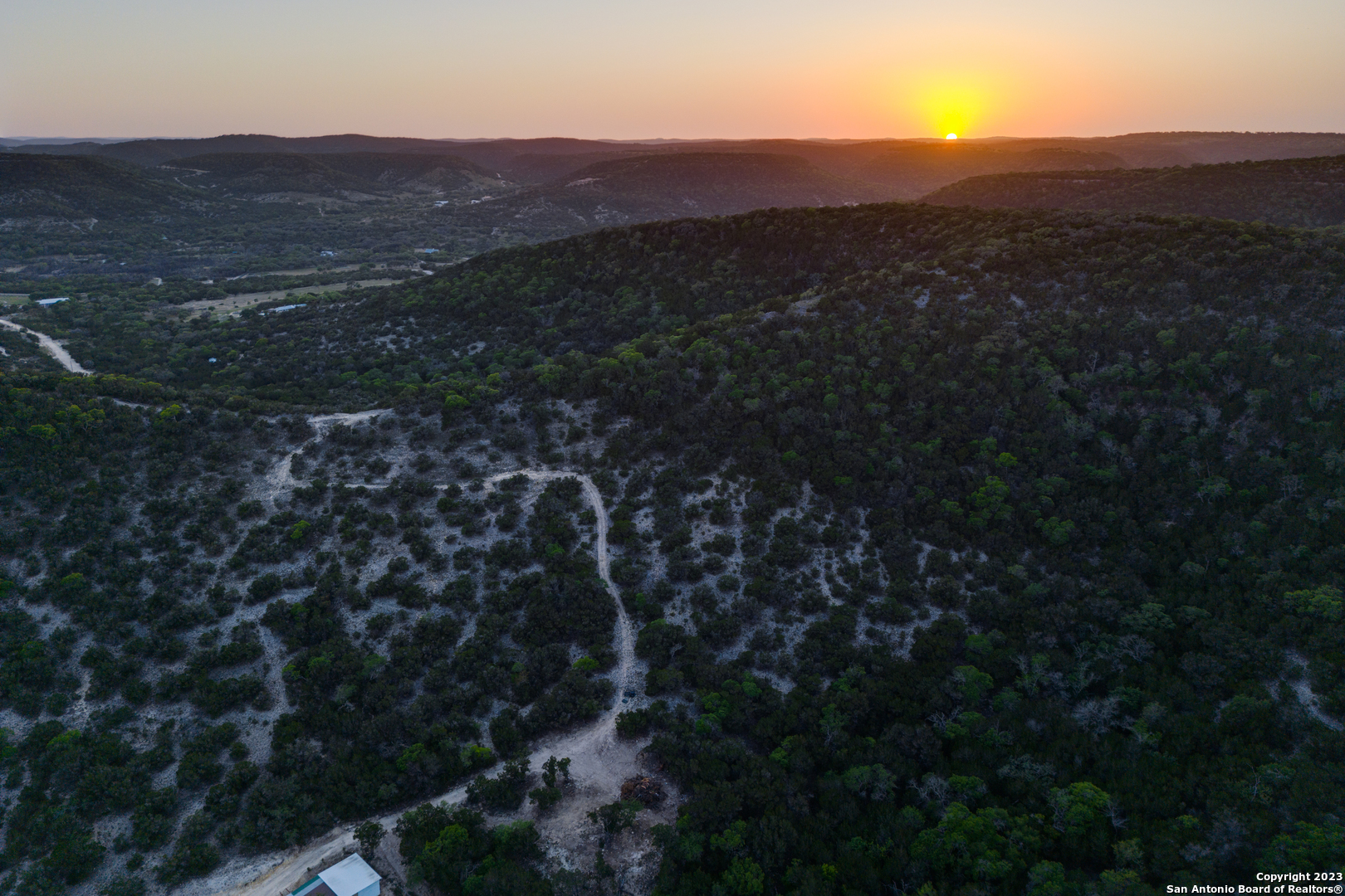 824 Juniper Road Tarpley TX 78883