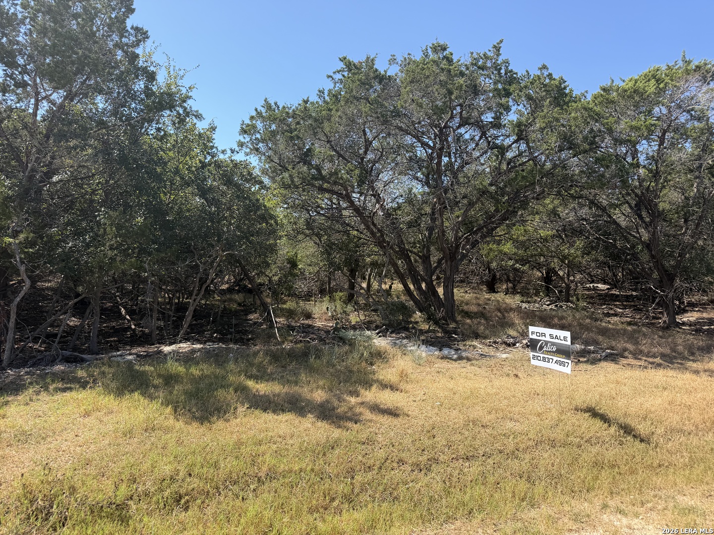 550 Misty Glen Canyon Lake TX 78133