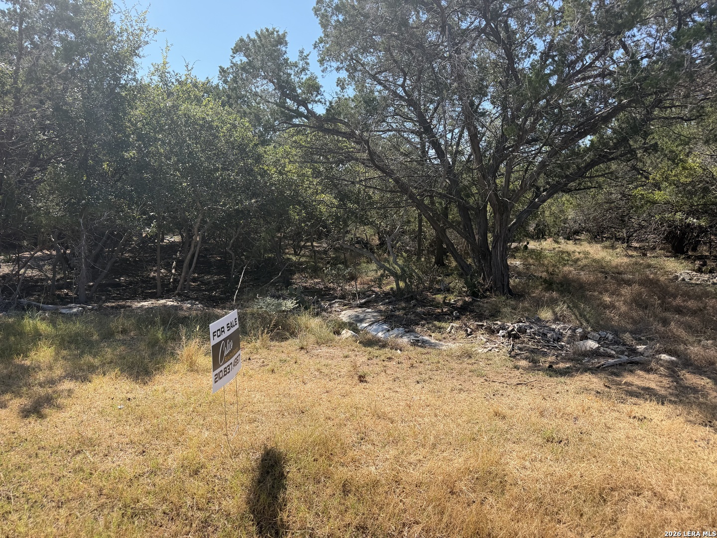 550 Misty Glen Canyon Lake TX 78133