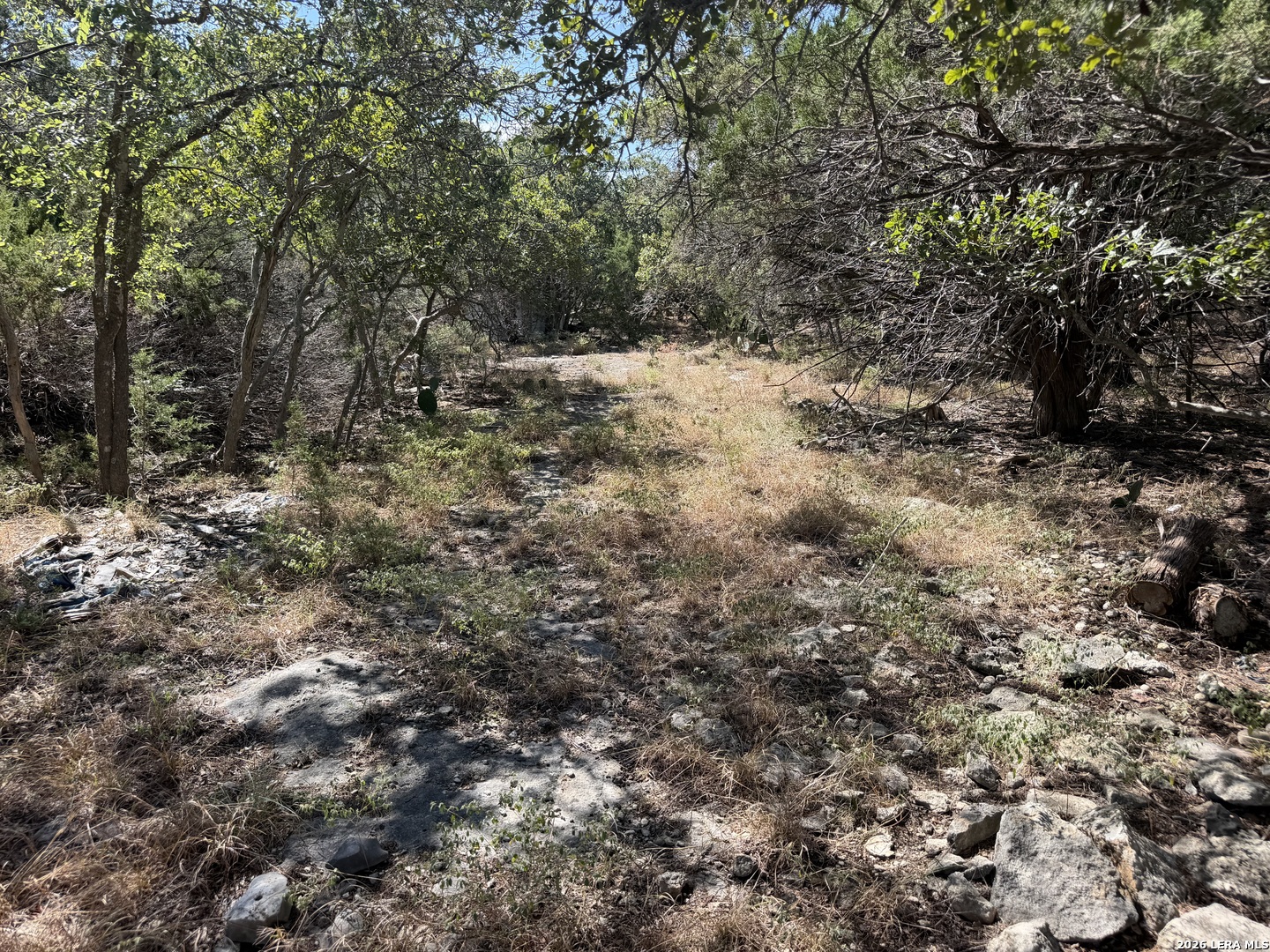 550 Misty Glen Canyon Lake TX 78133