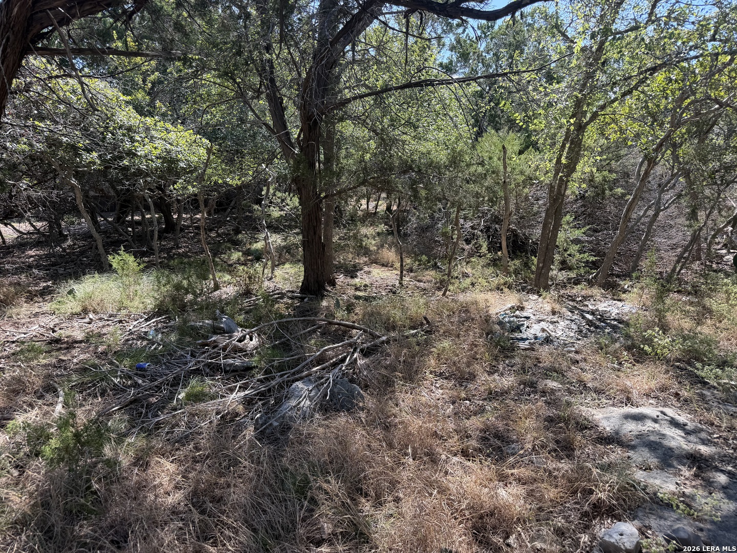 550 Misty Glen Canyon Lake TX 78133
