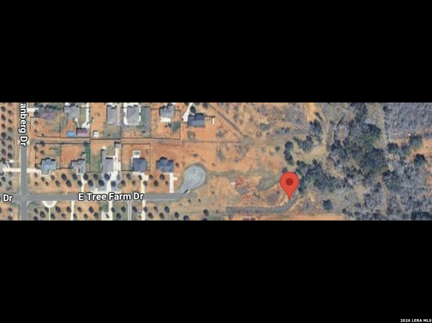 174 E Tree Far Lytle TX 78052