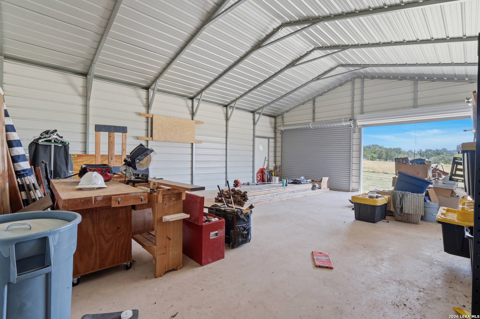 1400 Knoll Schwope Road Spring Branch TX 78070