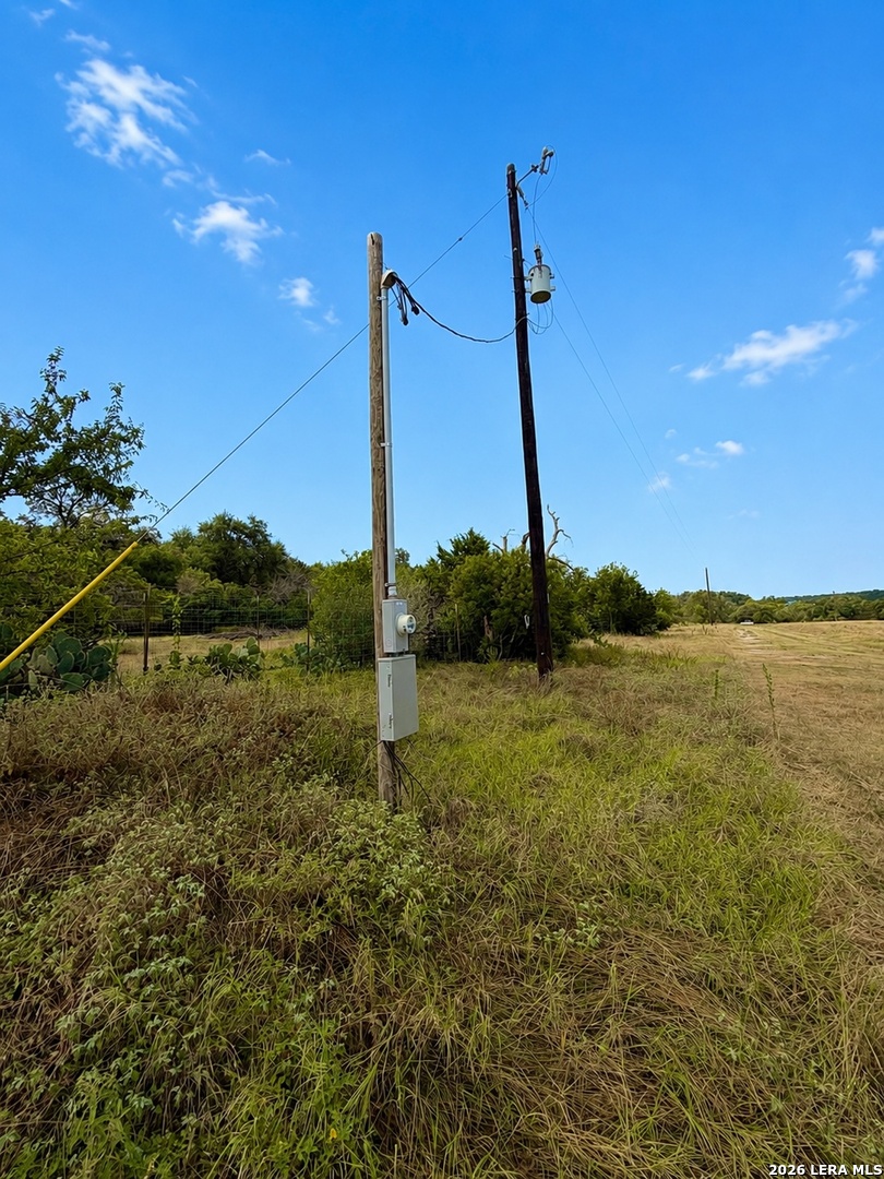 1400 Knoll Schwope Road Spring Branch TX 78070